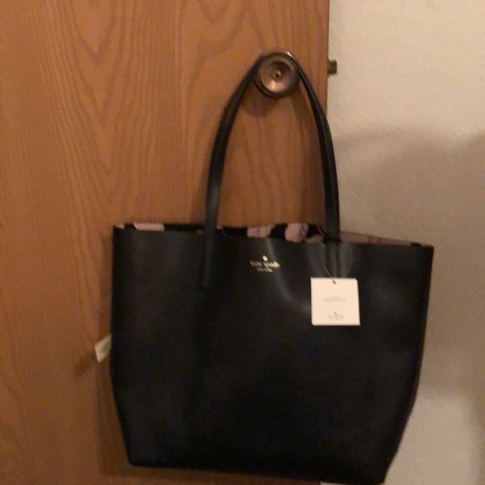 Kate Spade tote